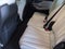 2026 Acura MDX Type S w/Advance Package