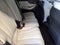 2026 Acura MDX Type S w/Advance Package