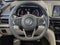 2026 Acura MDX Type S w/Advance Package