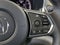 2026 Acura MDX Type S w/Advance Package