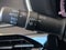 2026 Acura MDX Type S w/Advance Package