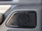 2026 Acura MDX Type S w/Advance Package