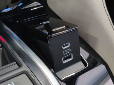 2026 Acura MDX Type S w/Advance Package