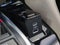 2026 Acura MDX Type S w/Advance Package