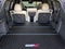 2026 Acura MDX Type S w/Advance Package