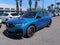 2026 Acura MDX Type S w/Advance Package