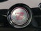 2026 Acura MDX Type S w/Advance Package