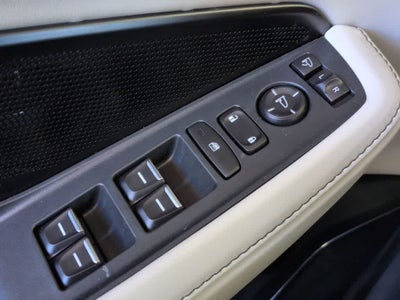 2026 Acura MDX Type S w/Advance Package