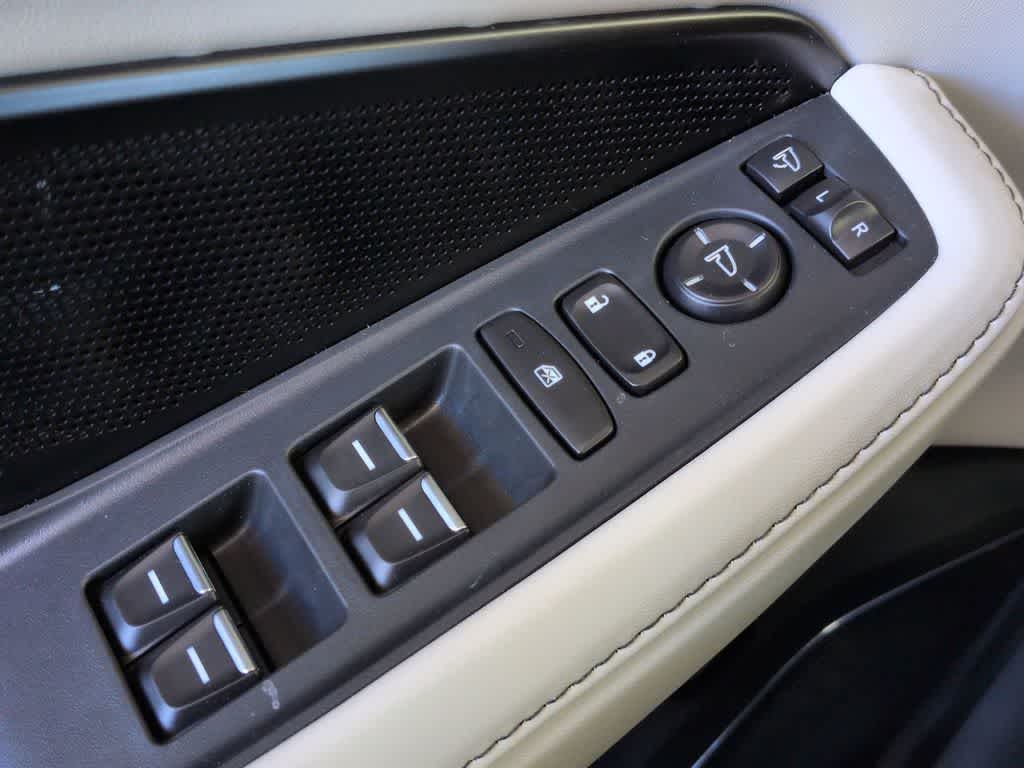 2026 Acura MDX Type S w/Advance Package