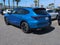 2026 Acura MDX Type S w/Advance Package
