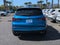 2026 Acura MDX Type S w/Advance Package