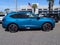 2026 Acura MDX Type S w/Advance Package