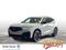 2026 Acura MDX Type S w/Advance Package