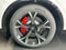 2026 Acura MDX Type S w/Advance Package