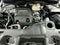 2026 Acura MDX Type S w/Advance Package