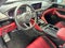 2026 Acura MDX Type S w/Advance Package