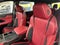 2026 Acura MDX Type S w/Advance Package