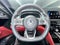 2026 Acura MDX Type S w/Advance Package