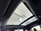 2026 Acura MDX Type S w/Advance Package