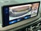 2026 Acura MDX Type S w/Advance Package