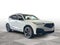 2026 Acura MDX Type S w/Advance Package