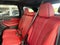 2026 Acura MDX Type S w/Advance Package