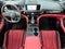2026 Acura MDX Type S w/Advance Package