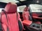 2026 Acura MDX Type S w/Advance Package