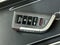 2026 Acura MDX Type S w/Advance Package