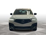 2026 Acura MDX Type S w/Advance Package