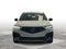 2026 Acura MDX Type S w/Advance Package