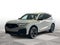 2026 Acura MDX Type S w/Advance Package
