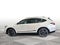 2026 Acura MDX Type S w/Advance Package