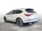 2026 Acura MDX Type S w/Advance Package