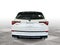 2026 Acura MDX Type S w/Advance Package