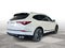 2026 Acura MDX Type S w/Advance Package