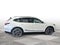 2026 Acura MDX Type S w/Advance Package