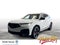 2026 Acura MDX Type S with Advance Package