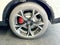 2026 Acura MDX Type S with Advance Package