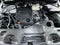 2026 Acura MDX Type S with Advance Package