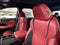 2026 Acura MDX Type S with Advance Package