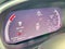 2026 Acura MDX Type S with Advance Package