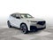 2026 Acura MDX Type S with Advance Package