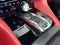2026 Acura MDX Type S with Advance Package