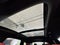 2026 Acura MDX Type S with Advance Package