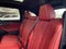 2026 Acura MDX Type S with Advance Package