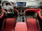 2026 Acura MDX Type S with Advance Package
