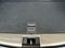 2026 Acura MDX Type S with Advance Package