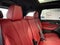 2026 Acura MDX Type S with Advance Package