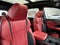 2026 Acura MDX Type S with Advance Package